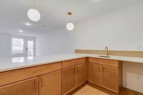 Other - 4431 N Grey Meadows Ct, Maize, KS 67101 photo 9 of 10
