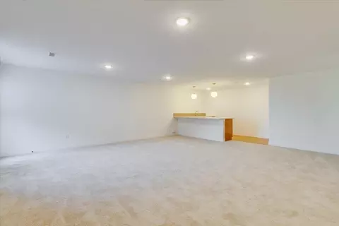Living - 4431 N Grey Meadows Ct, Maize, KS 67101 photo 3 of 5
