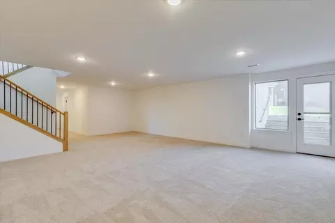 Living - 4431 N Grey Meadows Ct, Maize, KS 67101 photo 5 of 5
