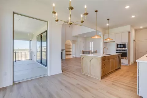 Other - 4431 N Grey Meadows Ct, Maize, KS 67101 photo 4 of 10