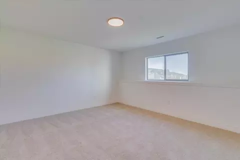 Bedroom - 4431 N Grey Meadows Ct, Maize, KS 67101 photo 5 of 6