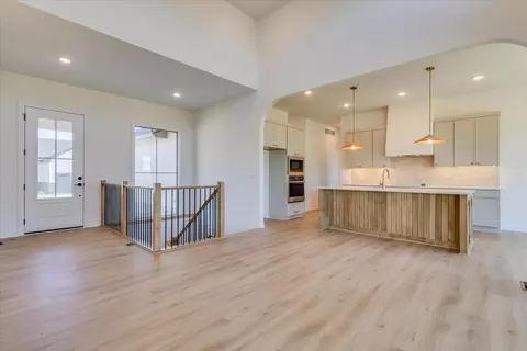 Entry Way - 4431 N Grey Meadows Ct, Maize, KS 67101 photo 1 of 1