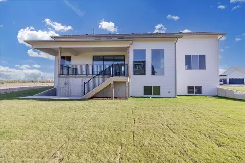Other - 4431 N Grey Meadows Ct, Maize, KS 67101 photo 10 of 10