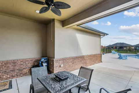 Other - 3854 N Red Fox Cir, Maize, KS 67101 photo 2 of 2