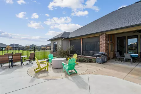 Exterior - 3854 N Red Fox Cir, Maize, KS 67101 photo 7 of 11