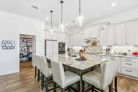 Kitchen - 3854 N Red Fox Cir, Maize, KS 67101 photo 1 of 5