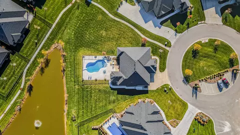 View/Area - 3854 N Red Fox Cir, Maize, KS 67101 photo 4 of 6