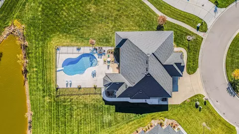View/Area - 3854 N Red Fox Cir, Maize, KS 67101 photo 5 of 6
