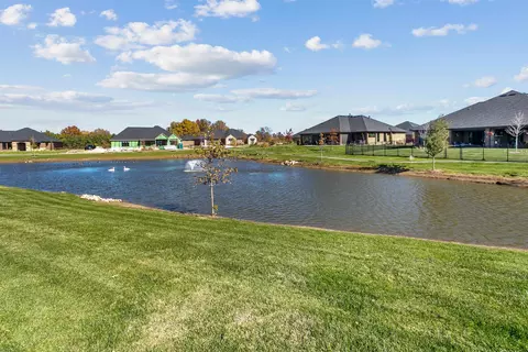 View/Area - 3854 N Red Fox Cir, Maize, KS 67101 photo 6 of 6