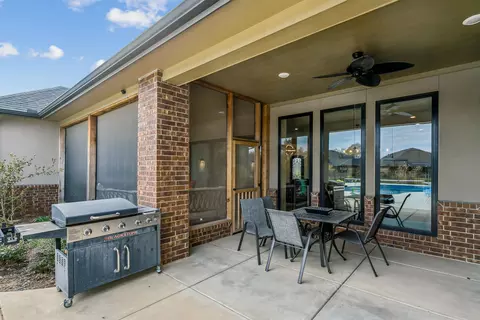 Exterior - 3854 N Red Fox Cir, Maize, KS 67101 photo 8 of 11