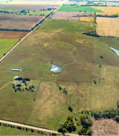 9815 S Rock Rd, Valley Center, KS 67147