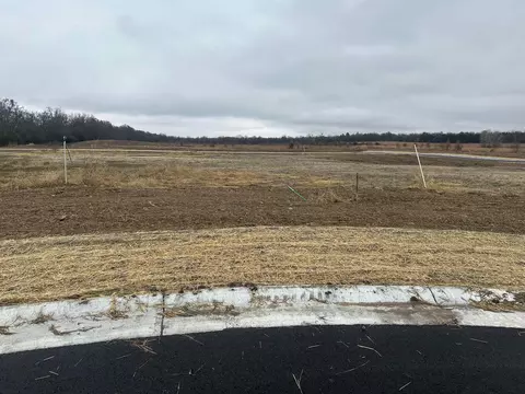 721 W Goldfinch Ct, Andover, KS 67002