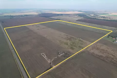 0000 SE 140 Ave, Ellinwood, KS 67526