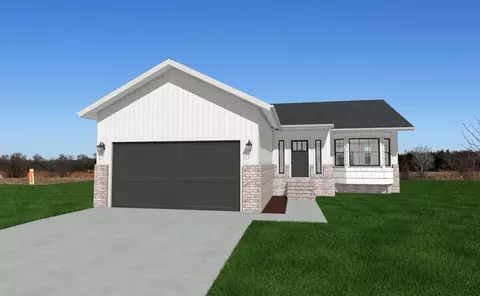 728 W Goldfinch Ct, Andover, KS 67002