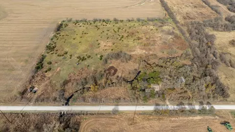 1644 E 125th, Geuda Springs, KS 67051