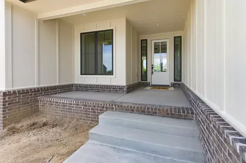 Exterior - 4997 N Emerald, Maize, KS 67101 photo 3 of 6