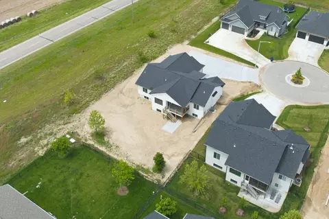 View/Area - 4997 N Emerald, Maize, KS 67101 photo 4 of 4