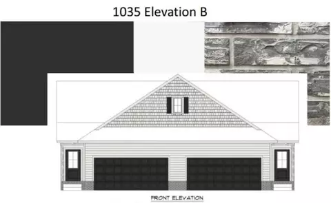 5338 N Pinecrest St, Bel Aire, KS 67220