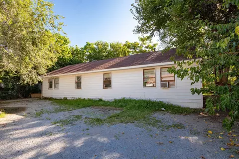 4204-4206 E Wilma St, Wichita, KS 67218