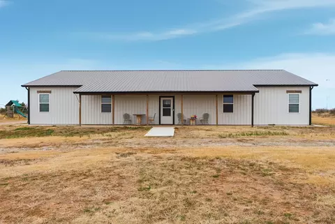 25505 S Haven Rd, Mount Hope, KS 67108