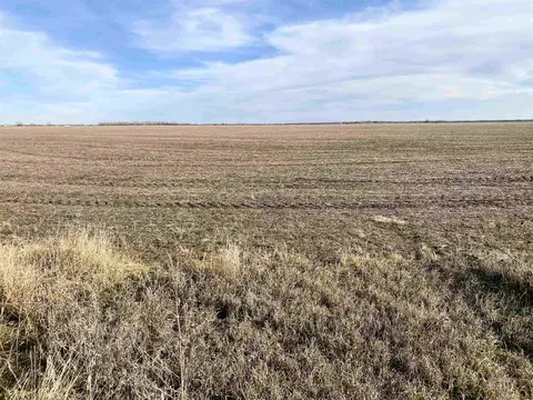 00000 N Kipp Rd, Solomon, KS 67480