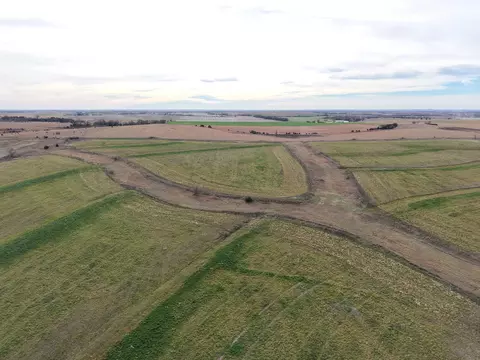 00000 Camp Rd, Abilene, KS 67410 photo 2
