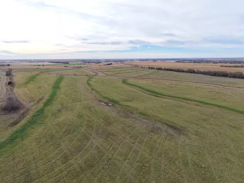 00000 Camp Rd, Abilene, KS 67410 photo 4