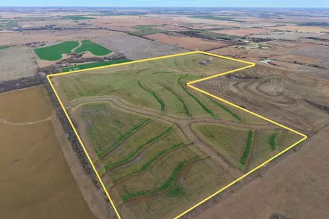 00000 Camp Rd, Abilene, KS 67410