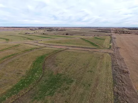 00000 Camp Rd, Abilene, KS 67410 photo 3