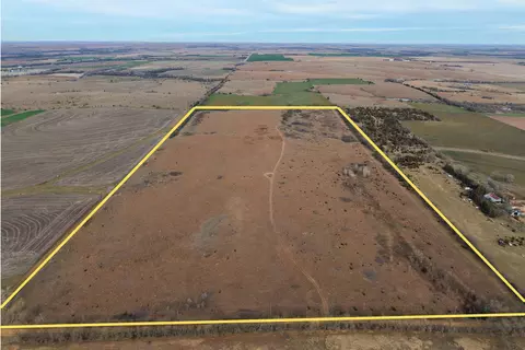 00000 2800 Ave, Solomon, KS 67480