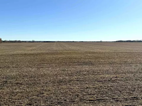 00000 Barn Rd, Solomon, KS 67480 photo 3