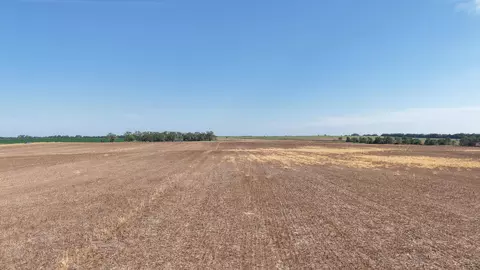 00000 Barn Rd, Solomon, KS 67480 photo 6