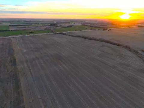 00000 Barn Rd, Solomon, KS 67480