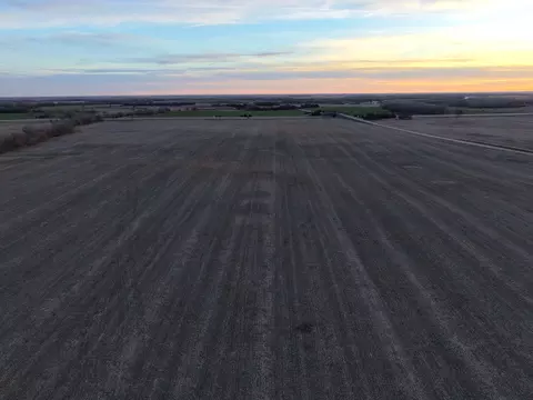 00000 Barn Rd, Solomon, KS 67480 photo 5