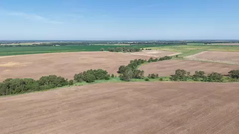00000 Barn Rd, Solomon, KS 67480 photo 3