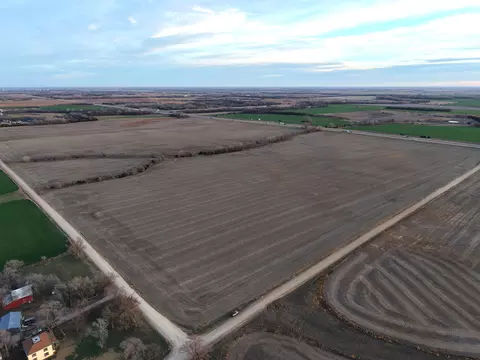00000 Barn Rd, Solomon, KS 67480 photo 6