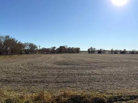 00000 Barn Rd, Solomon, KS 67480 photo 4