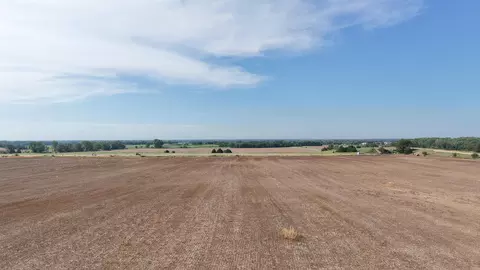 00000 Barn Rd, Solomon, KS 67480 photo 5