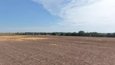 00000 Barn Rd, Solomon, KS 67480 photo 7