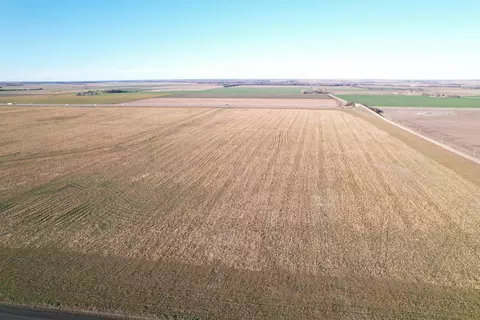 00000 N Kipp Rd, New Cambria, KS 67470