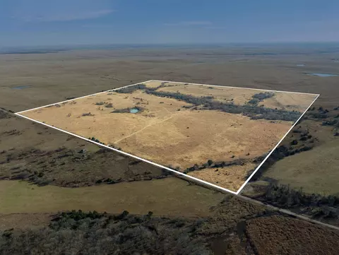 00000 327 Rd, Cambridge, KS 67023