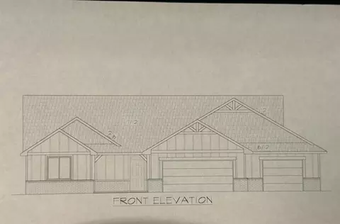 5515 N Toben Ct, Bel Aire, KS 67226