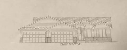 5480 N Toben Dr, Bel Aire, KS 67226