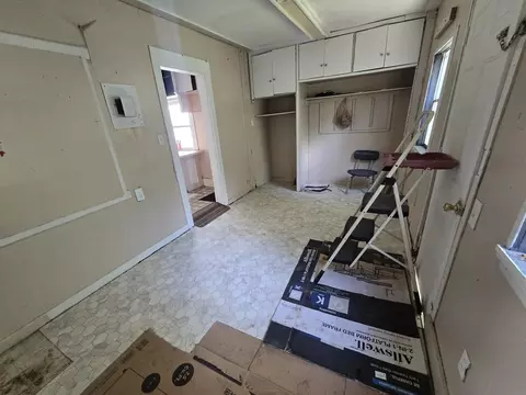 Other - 318 E 7th Ave, Winfield, KS 67156 photo 1 of 2