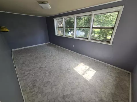 Other - 318 E 7th Ave, Winfield, KS 67156 photo 2 of 2