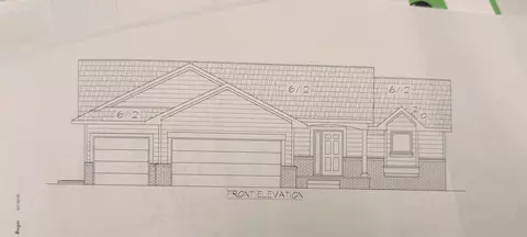 5519 N Toben Ct, Bel Aire, KS 67226