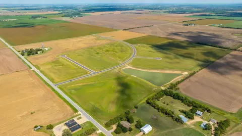 24300 W Waterfall, Goddard, KS 67052