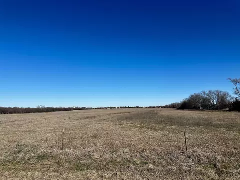 lot8 Blk A Cypress St, Derby, KS 67037