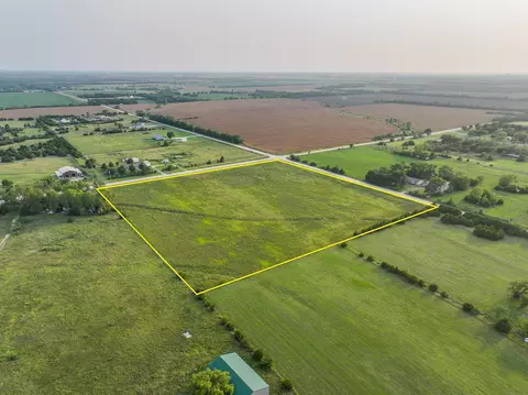 000 N 127th #NORTHEAST CORNER OF 53RD ST , Wichita, KS 67228