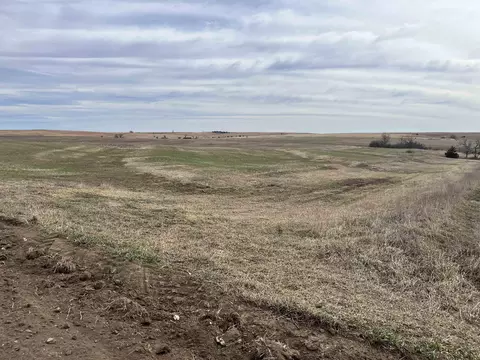 0000 E Quail Rd, Lincoln, KS 67455